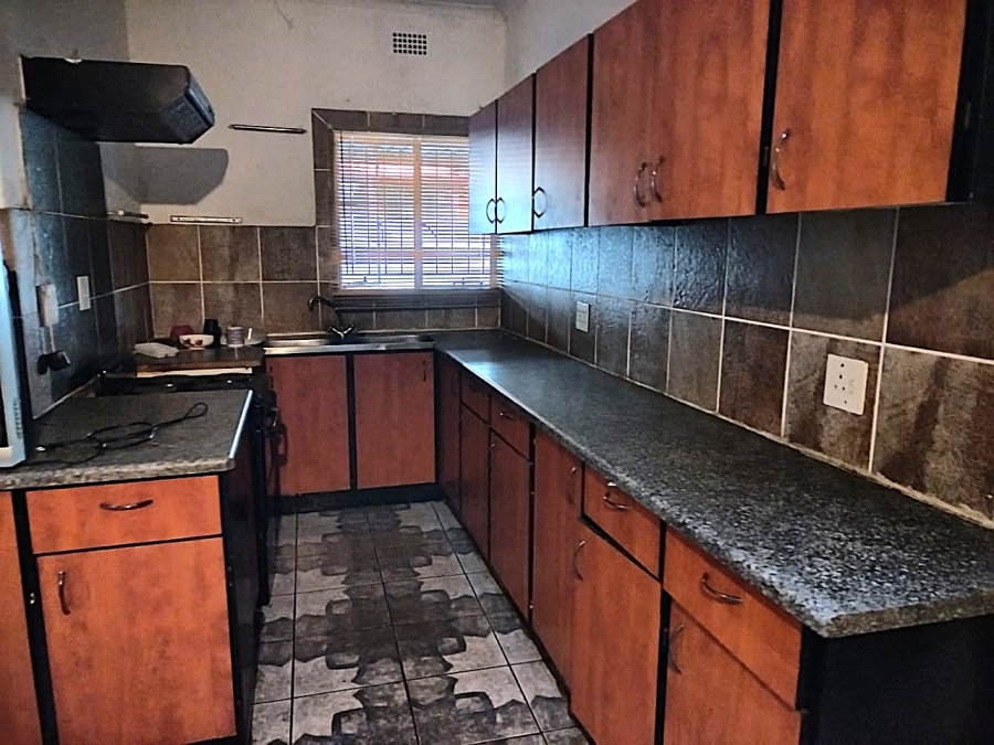 3 Bedroom Property for Sale in Kempton Park Ext 4 Gauteng