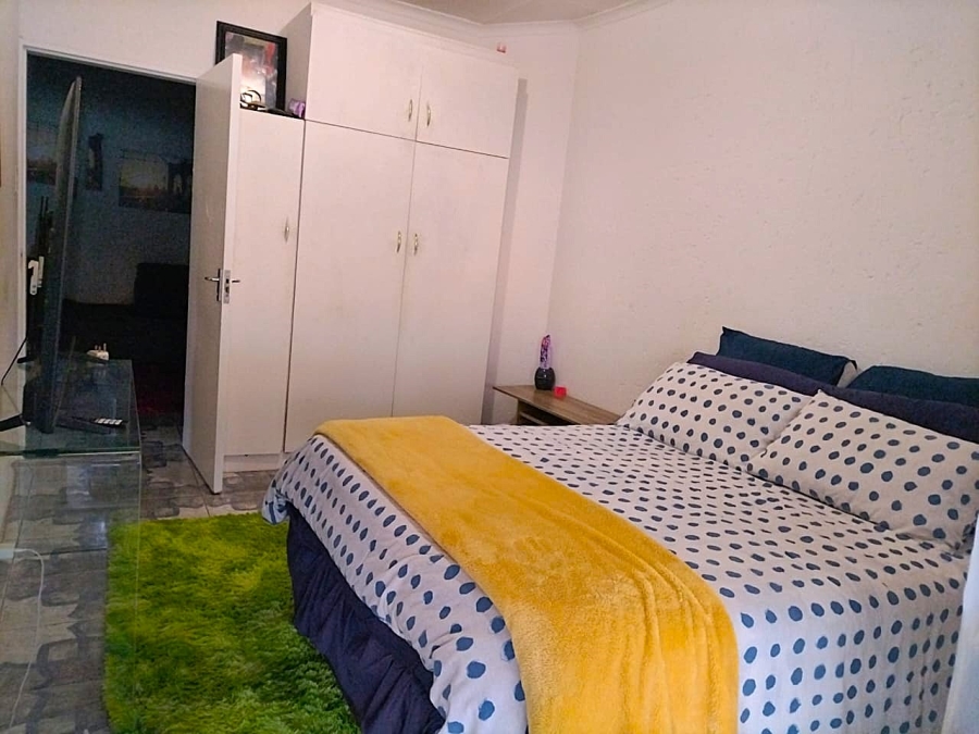 3 Bedroom Property for Sale in Kempton Park Ext 4 Gauteng