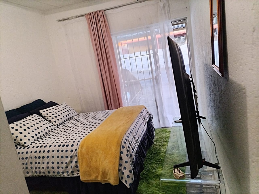 3 Bedroom Property for Sale in Kempton Park Ext 4 Gauteng