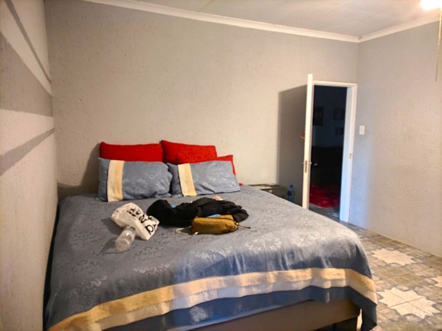 3 Bedroom Property for Sale in Kempton Park Ext 4 Gauteng