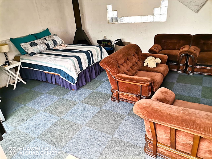 3 Bedroom Property for Sale in Kempton Park Ext 4 Gauteng