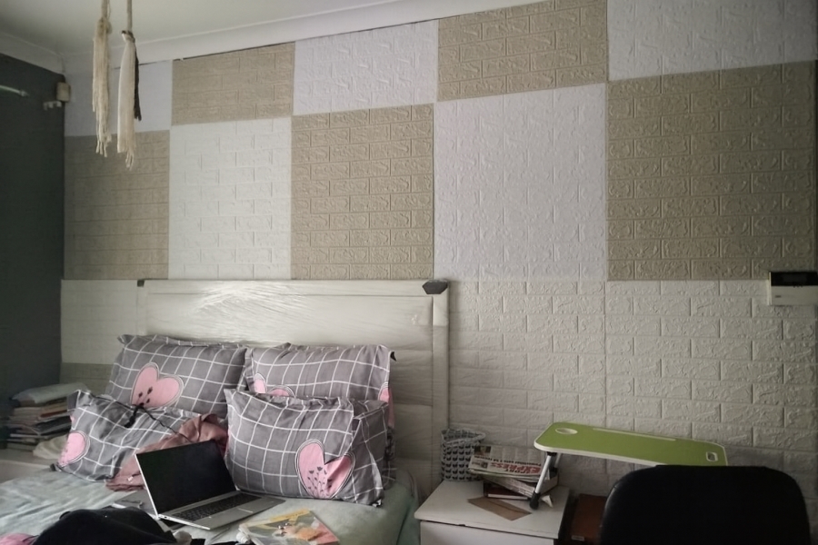 3 Bedroom Property for Sale in Kempton Park Ext 4 Gauteng