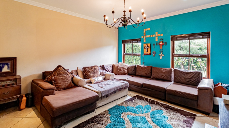 5 Bedroom Property for Sale in Silver Stream Estate Gauteng