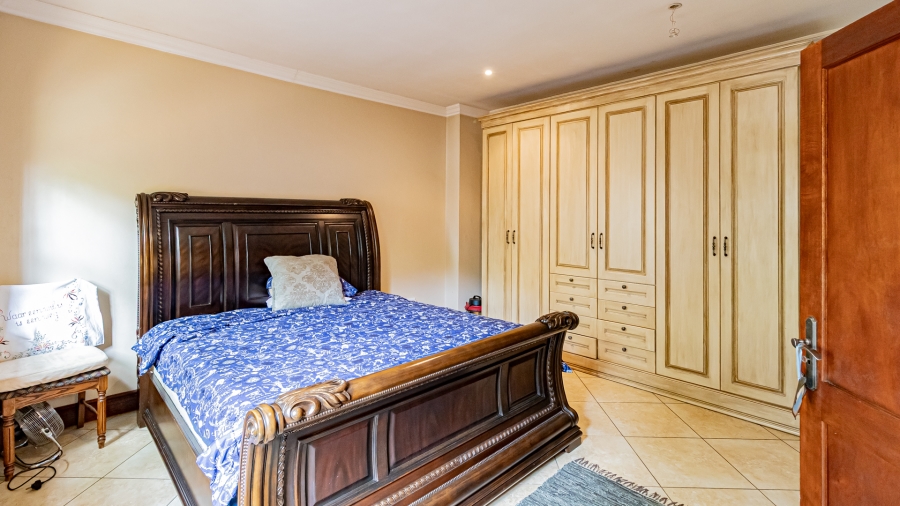 5 Bedroom Property for Sale in Silver Stream Estate Gauteng