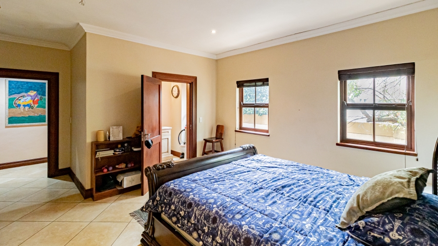 5 Bedroom Property for Sale in Silver Stream Estate Gauteng