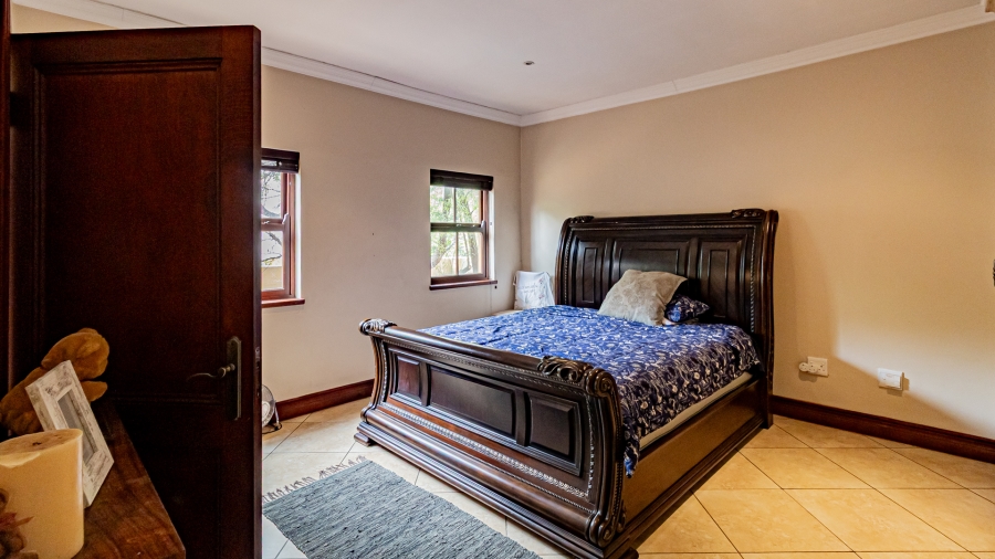 5 Bedroom Property for Sale in Silver Stream Estate Gauteng