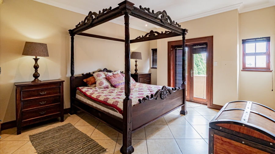 5 Bedroom Property for Sale in Silver Stream Estate Gauteng