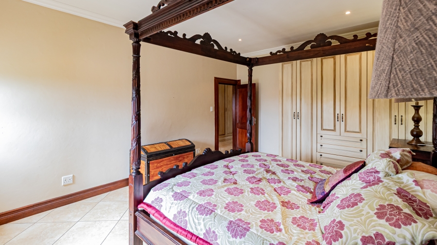 5 Bedroom Property for Sale in Silver Stream Estate Gauteng