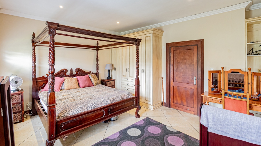 5 Bedroom Property for Sale in Silver Stream Estate Gauteng