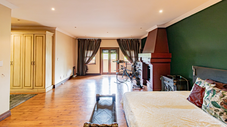 5 Bedroom Property for Sale in Silver Stream Estate Gauteng