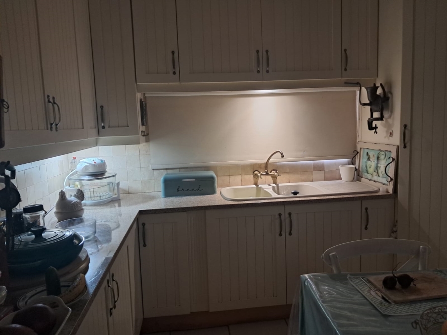 4 Bedroom Property for Sale in Menlo Park Gauteng