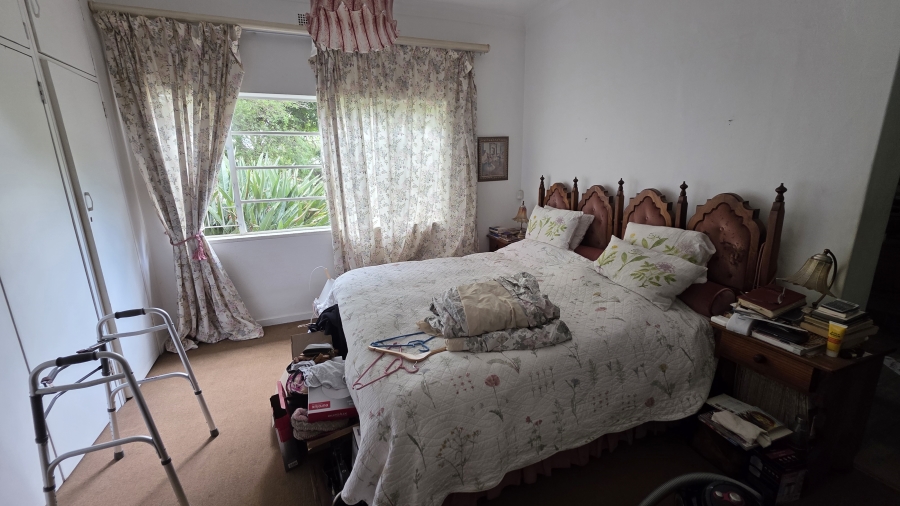 4 Bedroom Property for Sale in Menlo Park Gauteng