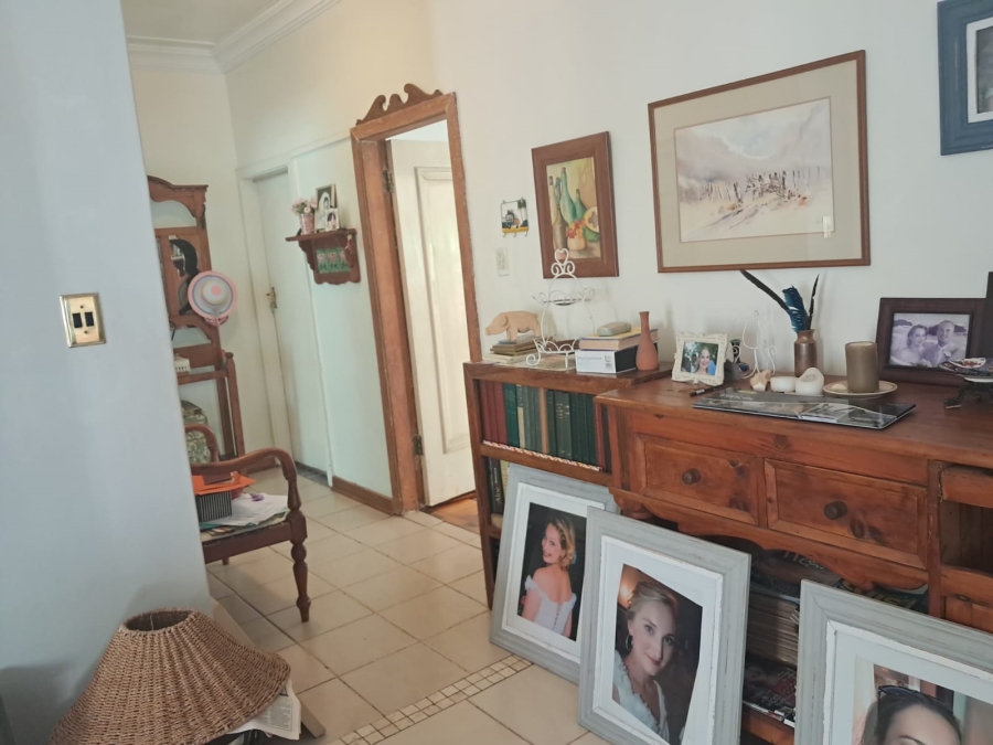 4 Bedroom Property for Sale in Menlo Park Gauteng