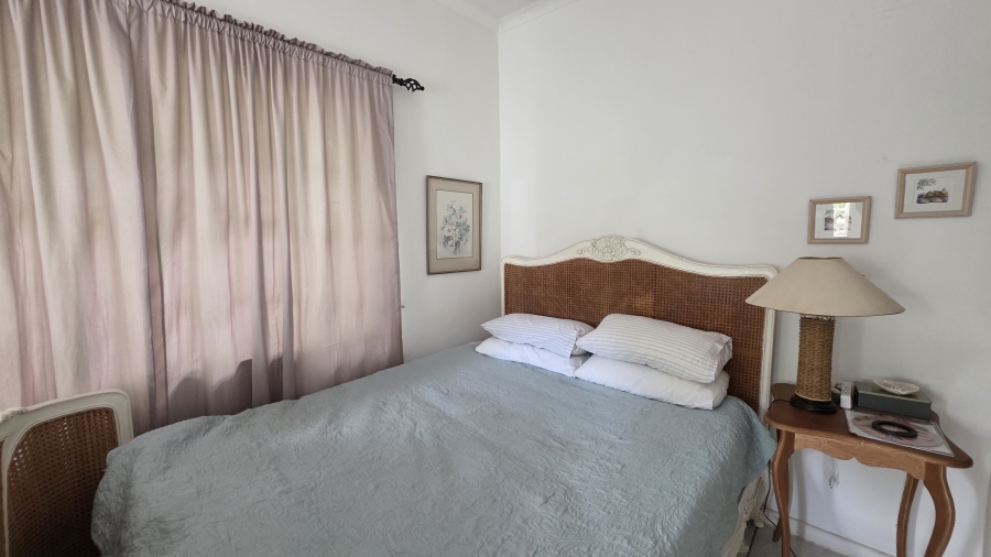 4 Bedroom Property for Sale in Menlo Park Gauteng