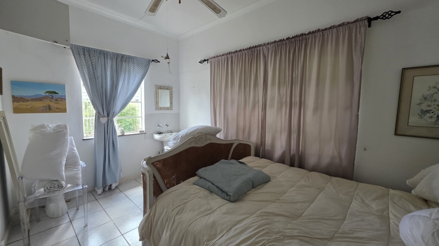 4 Bedroom Property for Sale in Menlo Park Gauteng