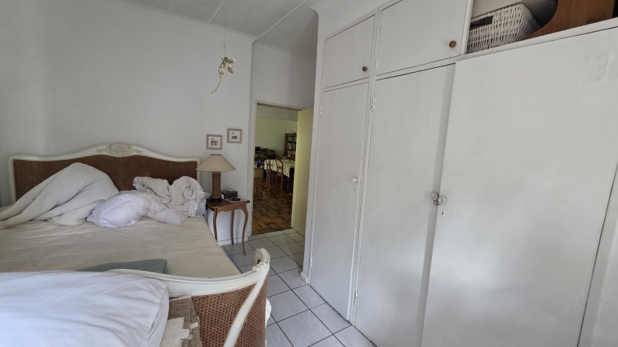 4 Bedroom Property for Sale in Menlo Park Gauteng