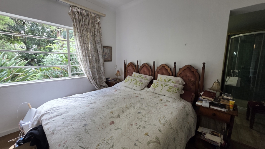 4 Bedroom Property for Sale in Menlo Park Gauteng