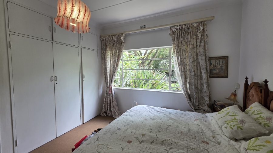 4 Bedroom Property for Sale in Menlo Park Gauteng