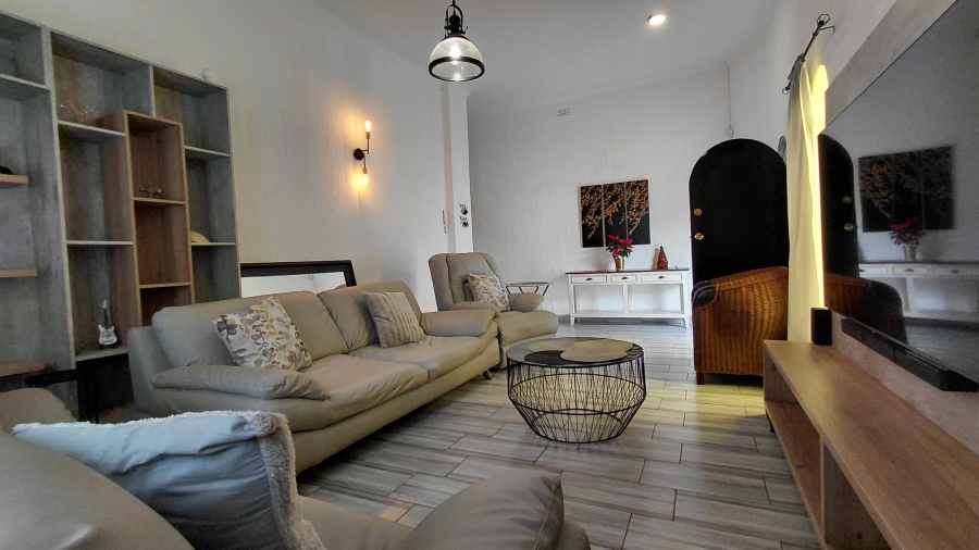 6 Bedroom Property for Sale in Atlasville Gauteng