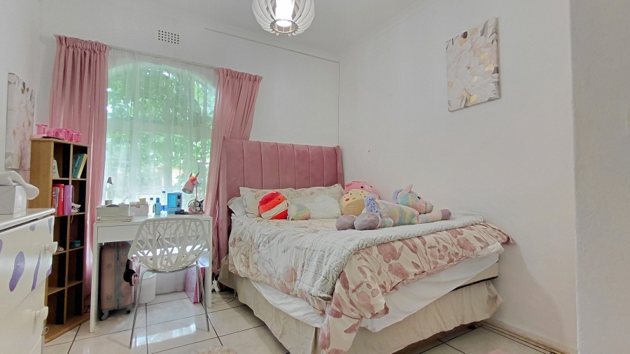 6 Bedroom Property for Sale in Atlasville Gauteng