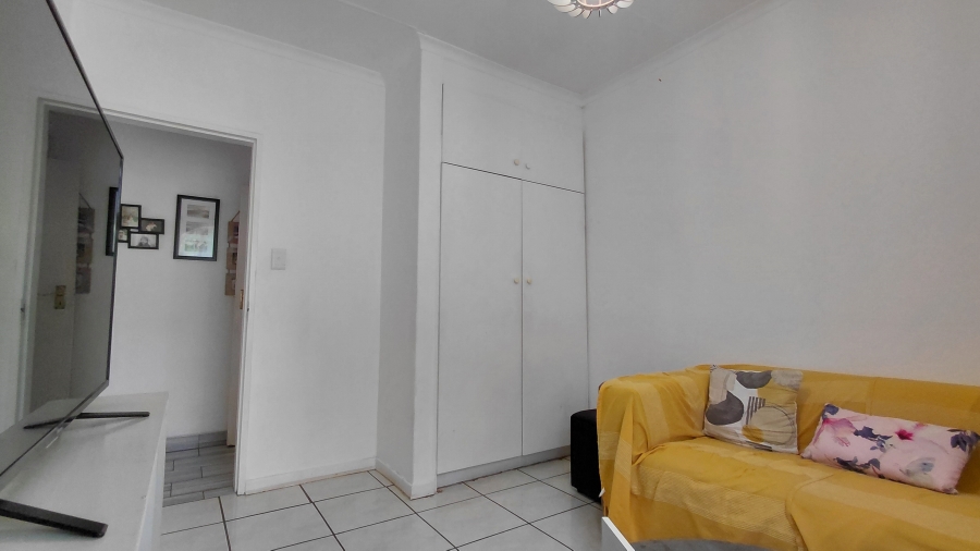 6 Bedroom Property for Sale in Atlasville Gauteng