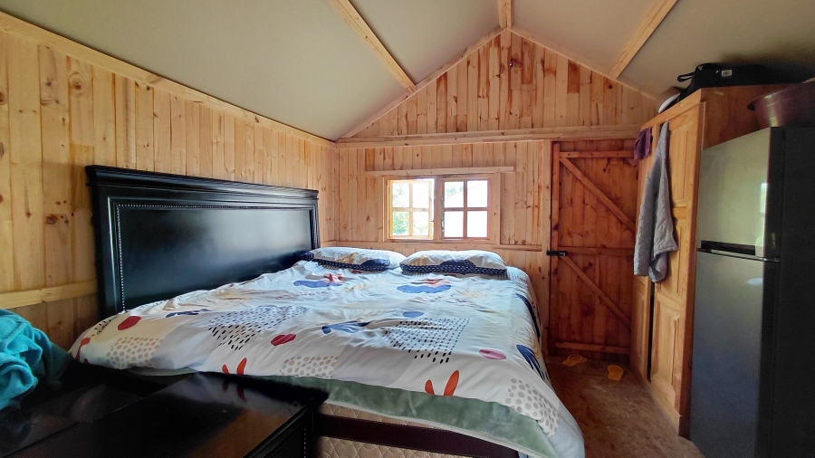 6 Bedroom Property for Sale in Atlasville Gauteng