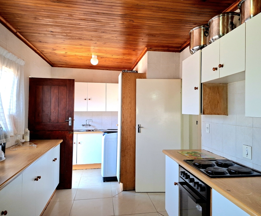 4 Bedroom Property for Sale in Discovery Gauteng