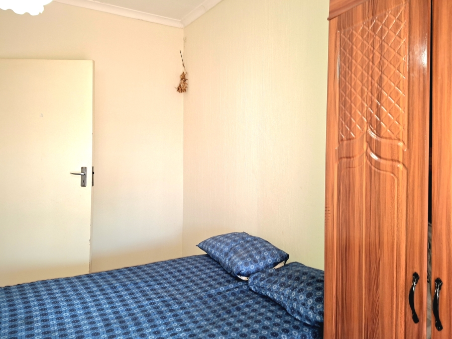 4 Bedroom Property for Sale in Discovery Gauteng