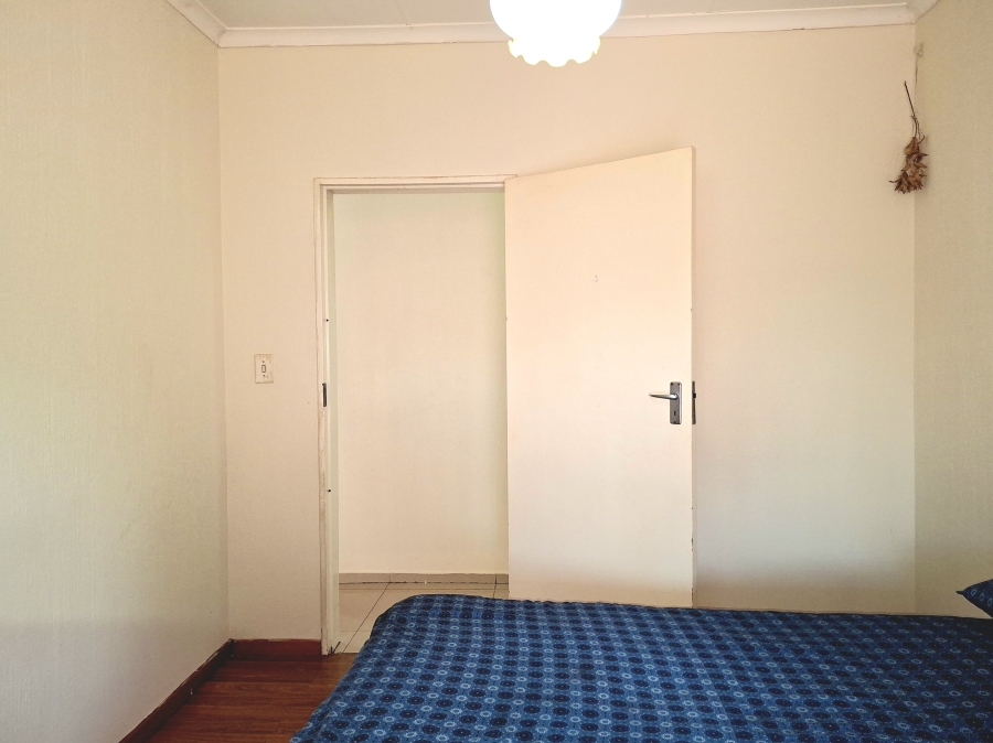 4 Bedroom Property for Sale in Discovery Gauteng