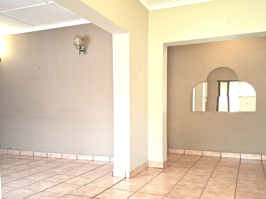 3 Bedroom Property for Sale in Westdene Gauteng