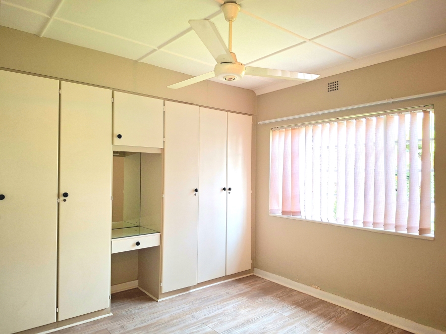 3 Bedroom Property for Sale in Westdene Gauteng