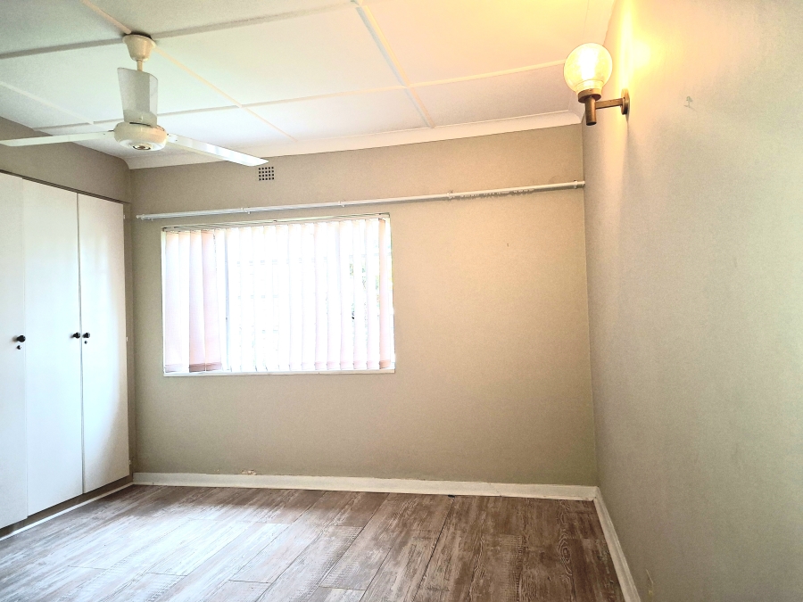 3 Bedroom Property for Sale in Westdene Gauteng