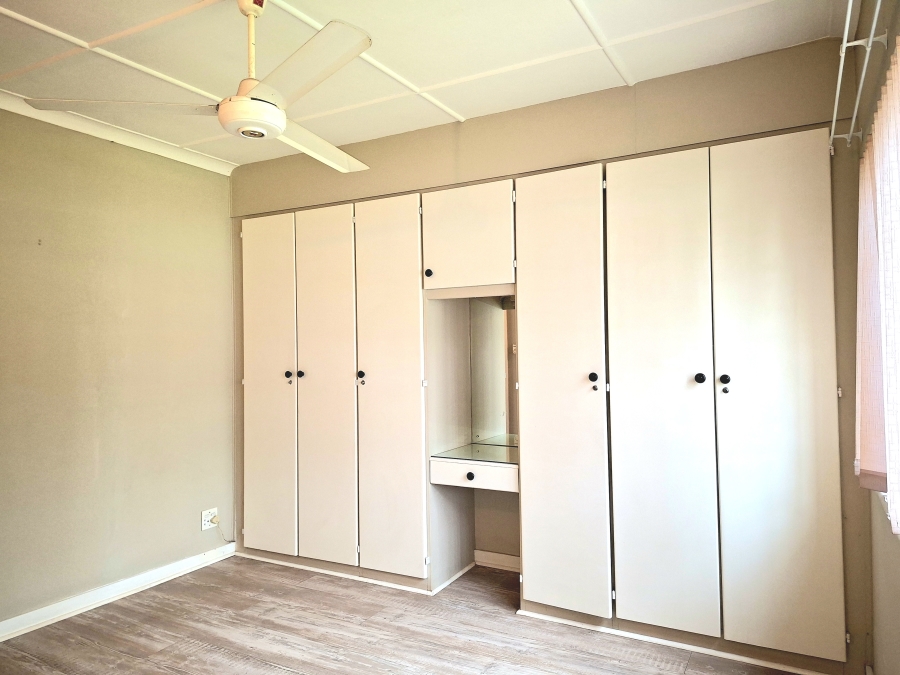 3 Bedroom Property for Sale in Westdene Gauteng