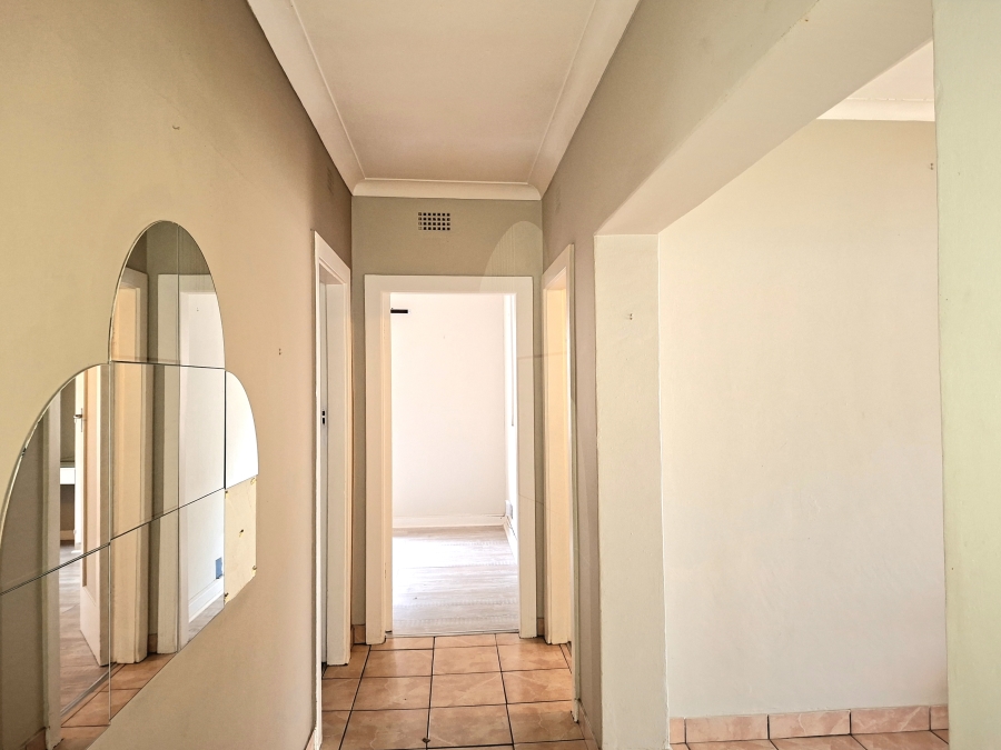 3 Bedroom Property for Sale in Westdene Gauteng