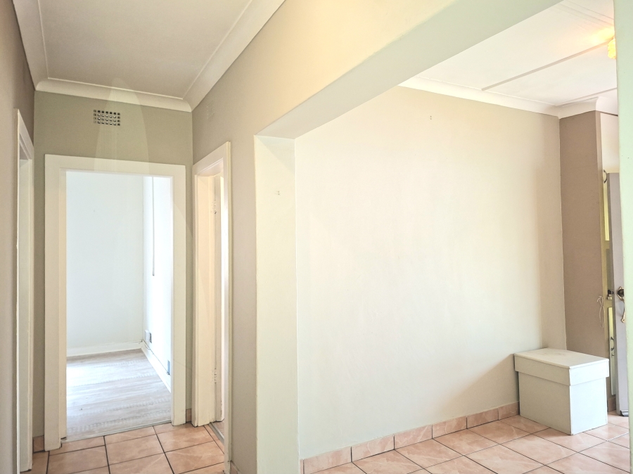 3 Bedroom Property for Sale in Westdene Gauteng