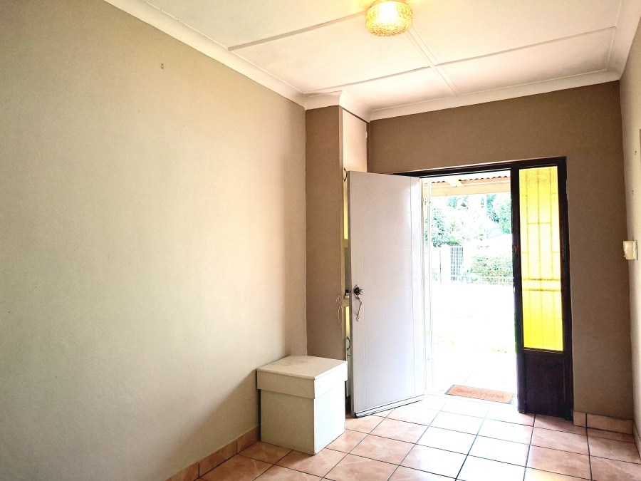3 Bedroom Property for Sale in Westdene Gauteng