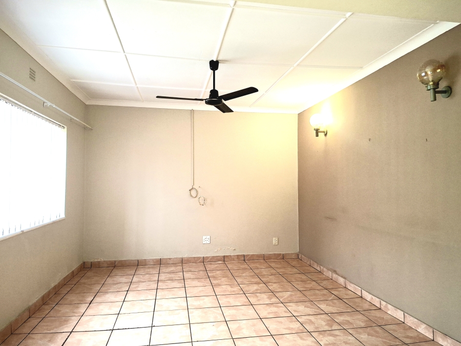 3 Bedroom Property for Sale in Westdene Gauteng