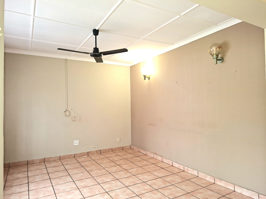 3 Bedroom Property for Sale in Westdene Gauteng