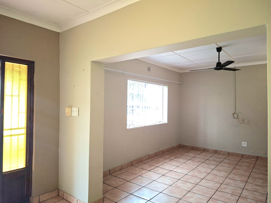 3 Bedroom Property for Sale in Westdene Gauteng