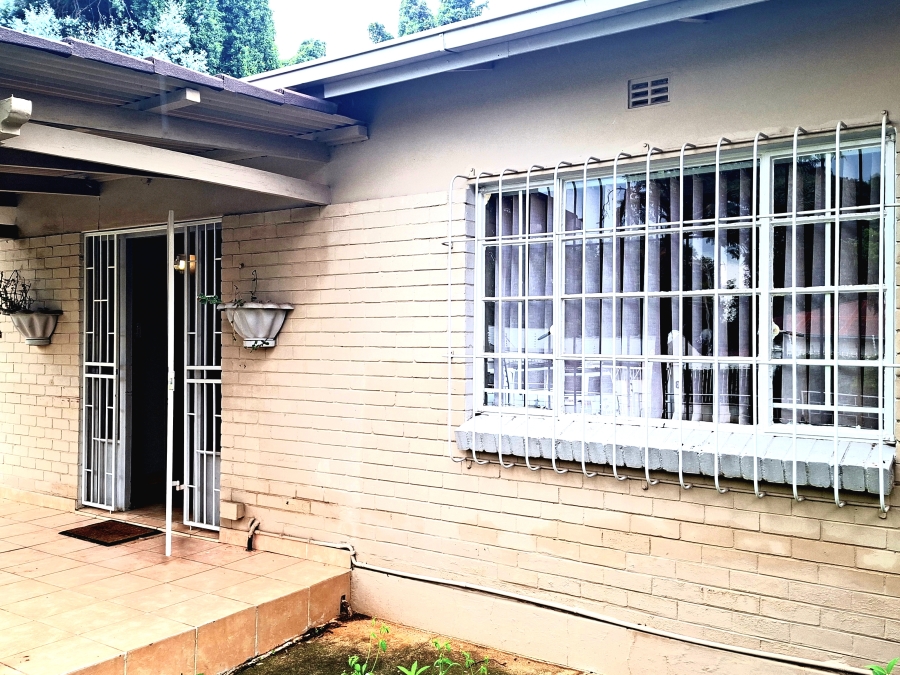 3 Bedroom Property for Sale in Westdene Gauteng