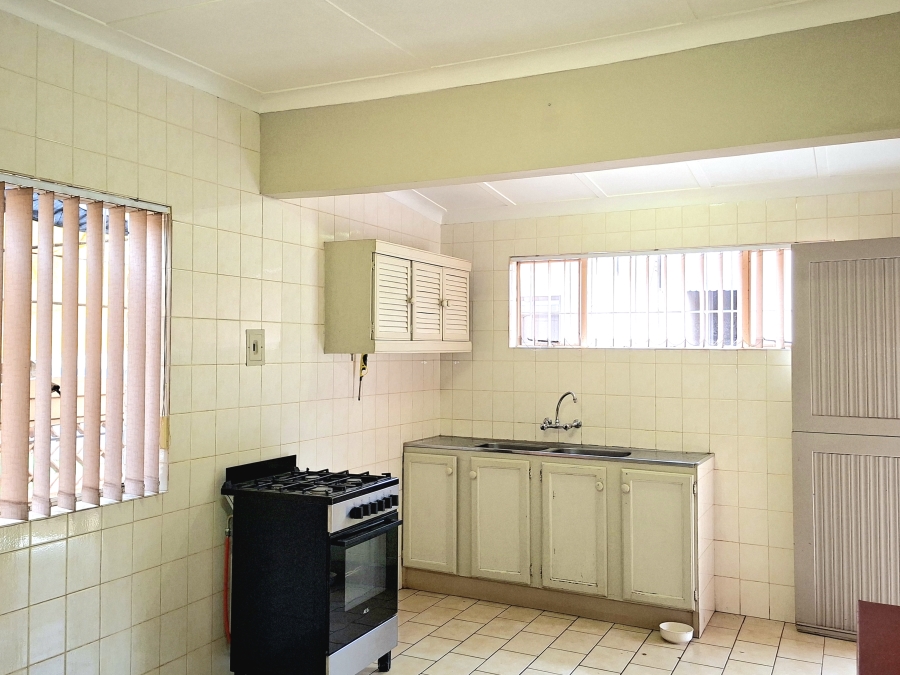 3 Bedroom Property for Sale in Westdene Gauteng
