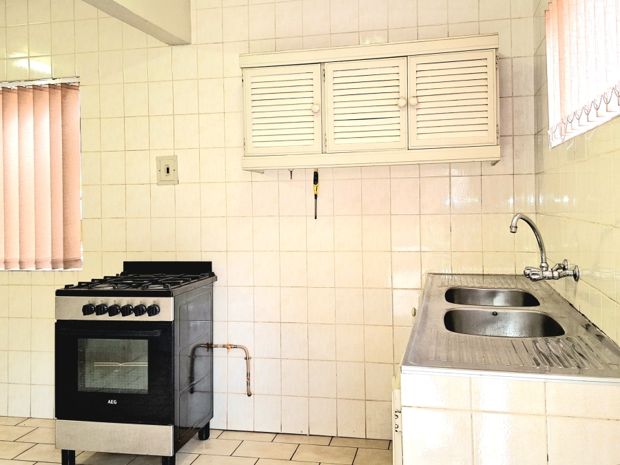 3 Bedroom Property for Sale in Westdene Gauteng