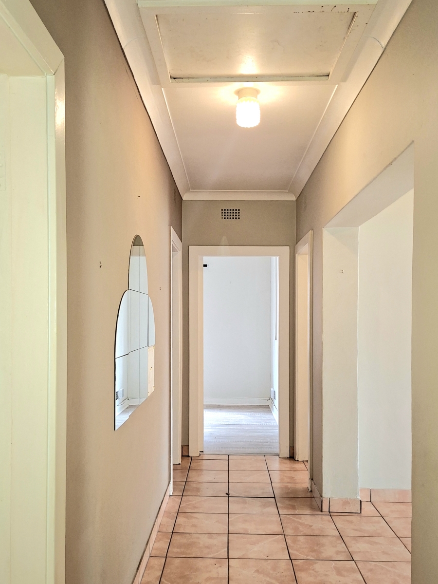 3 Bedroom Property for Sale in Westdene Gauteng