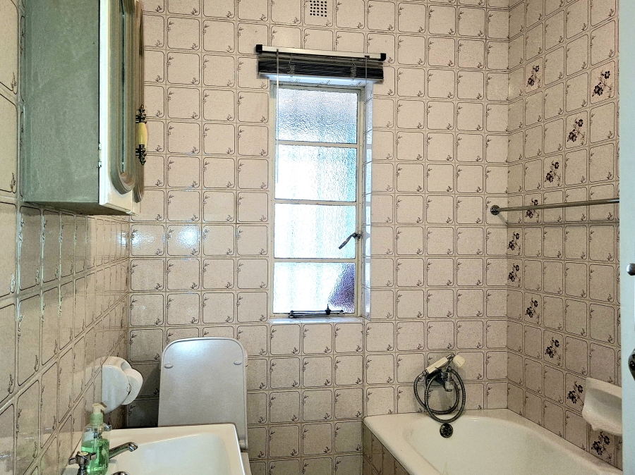 3 Bedroom Property for Sale in Westdene Gauteng