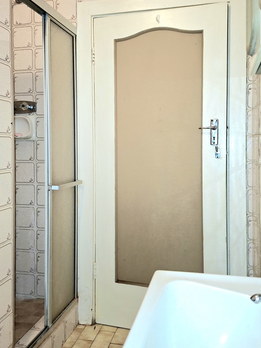 3 Bedroom Property for Sale in Westdene Gauteng