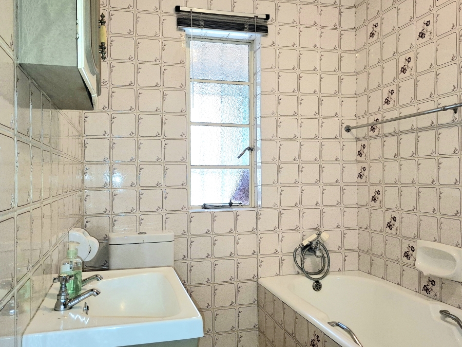 3 Bedroom Property for Sale in Westdene Gauteng