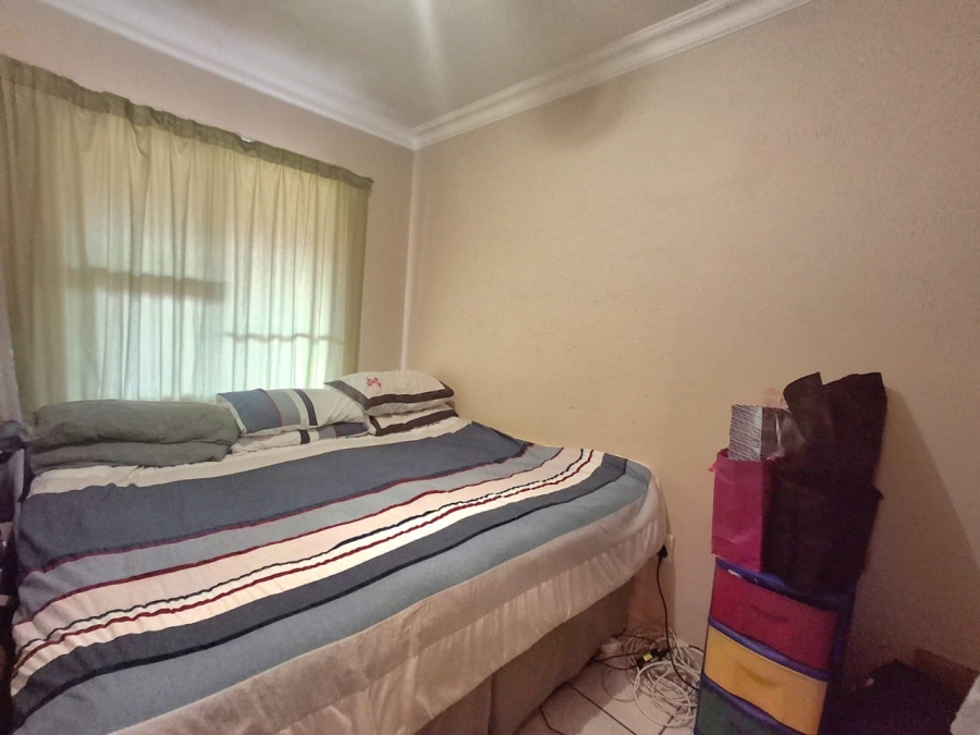 2 Bedroom Property for Sale in Ravenswood Gauteng