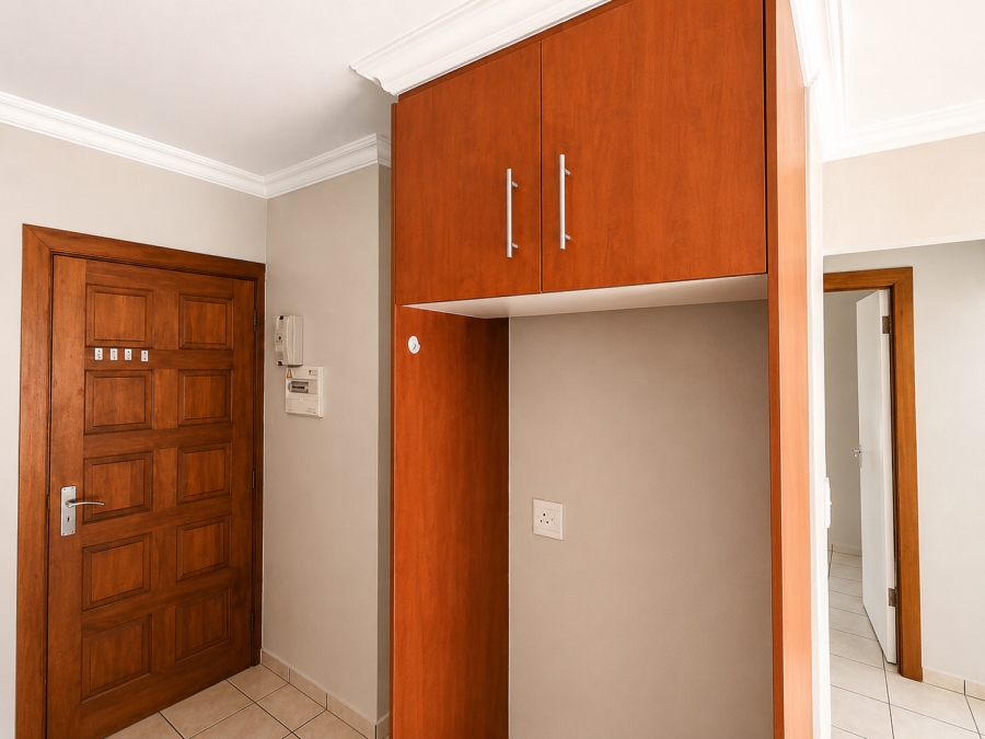 2 Bedroom Property for Sale in Ravenswood Gauteng