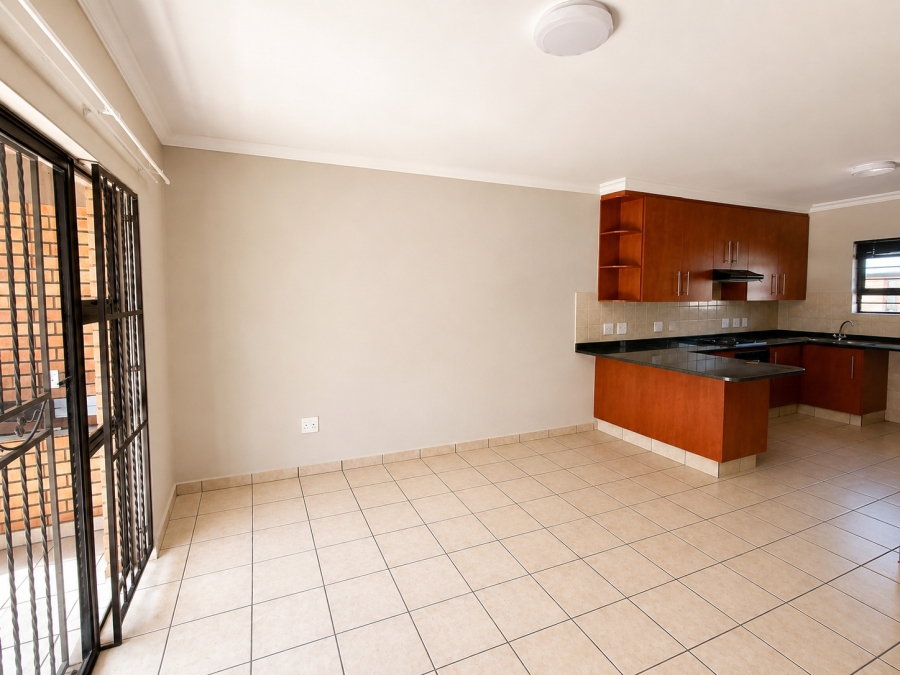 2 Bedroom Property for Sale in Ravenswood Gauteng
