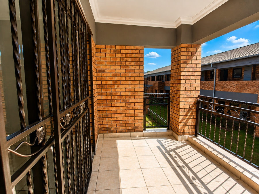 2 Bedroom Property for Sale in Ravenswood Gauteng